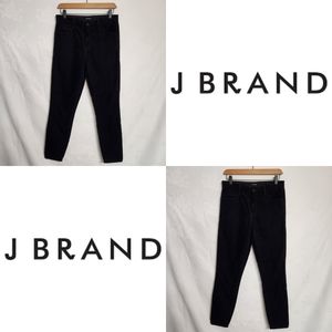 J Brand Women's Alana Corduroy